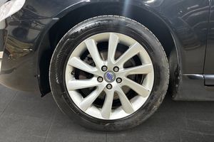 Volvo V70 bild 17