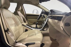 Volvo V70 bild 15