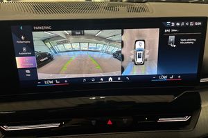 BMW 530 bild 14