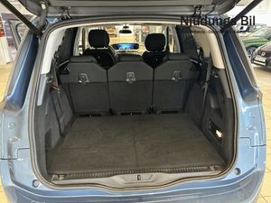 Citroen C4 Picasso bild 9