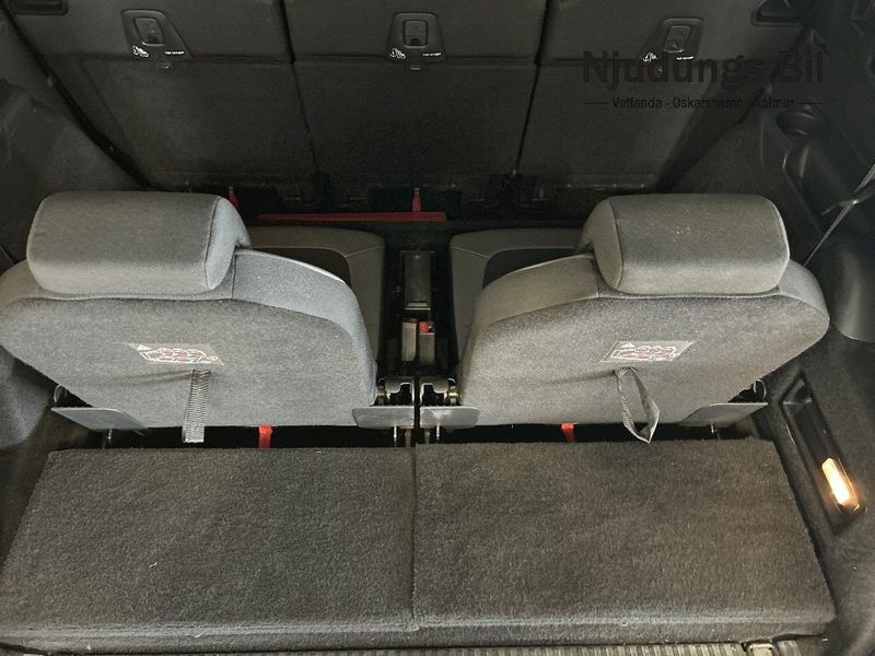 Citroen C4 Picasso bild 5