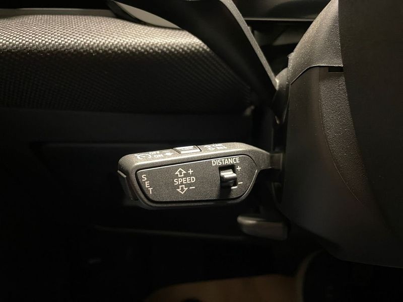 Audi A5 bild 15