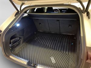 Audi A5 bild 7