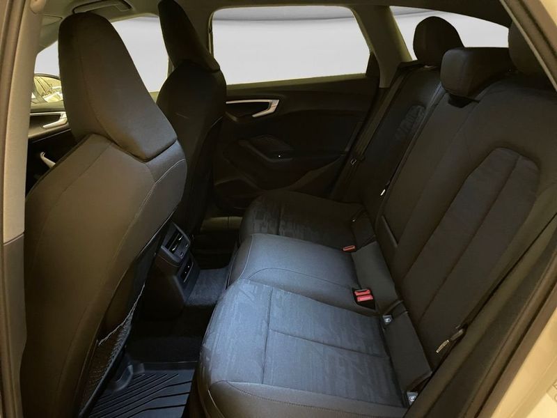 Audi A5 bild 5