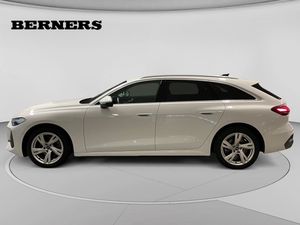 Audi A5 bild 2