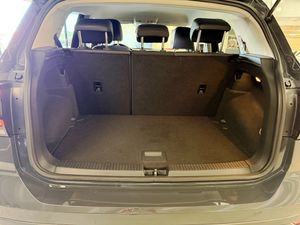 Volkswagen T-Cross bild 21