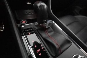 Seat Ateca bild 24