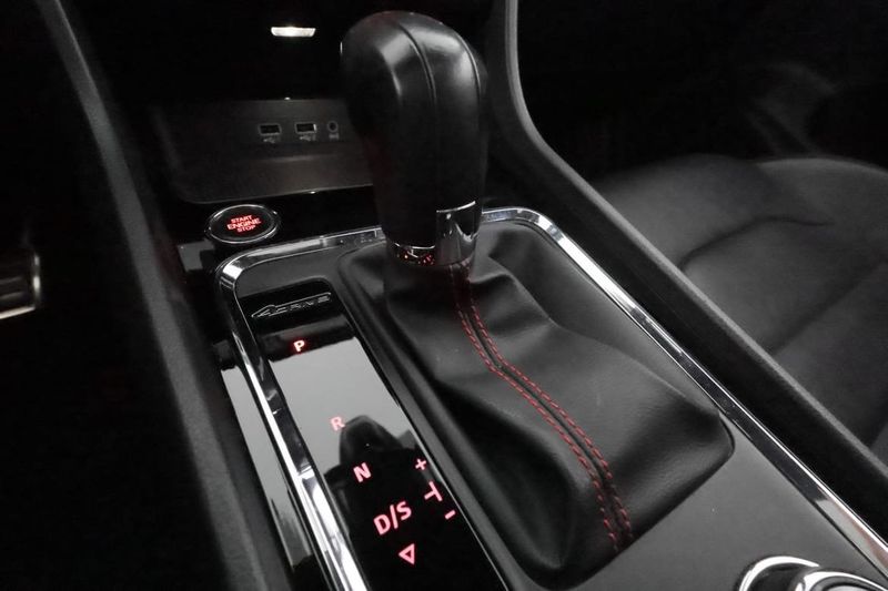 Seat Ateca bild 24