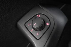Seat Ateca bild 35
