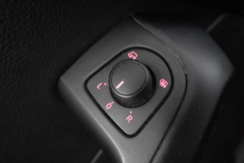 Seat Ateca bild 35
