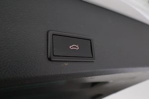 Seat Ateca bild 10