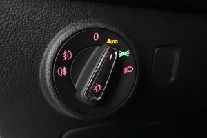 Seat Ateca bild 34