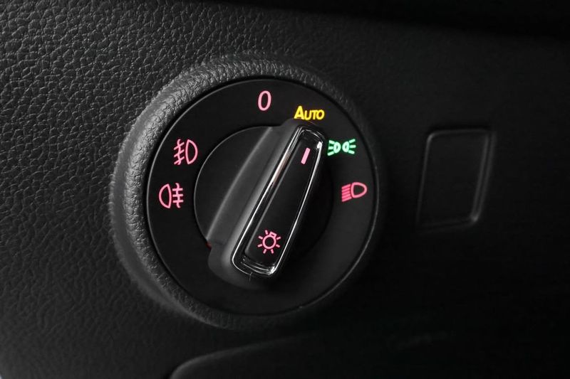 Seat Ateca bild 34