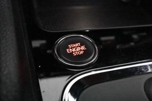 Seat Ateca bild 28