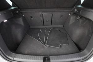 Seat Ateca bild 8