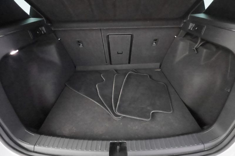 Seat Ateca bild 8