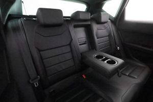 Seat Ateca bild 23