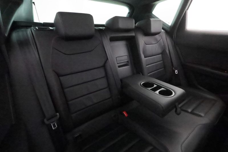 Seat Ateca bild 23