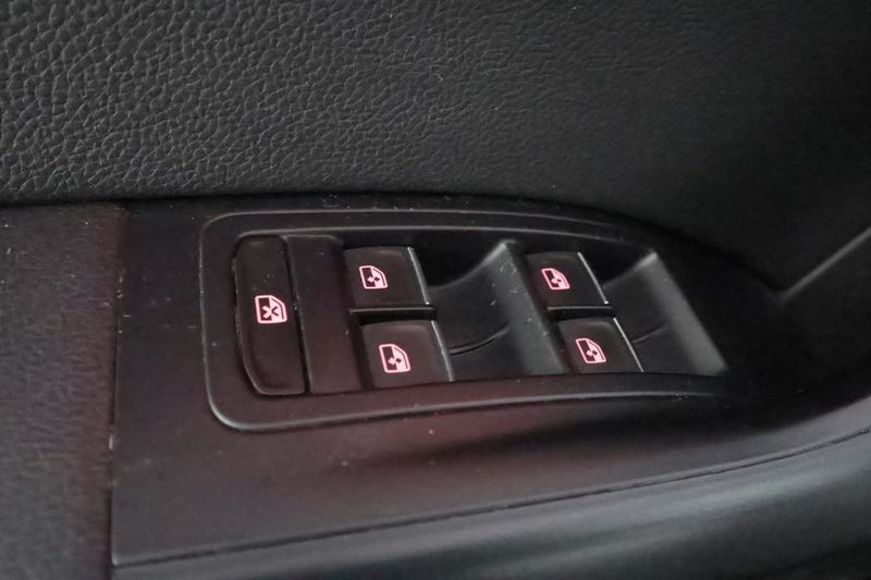 Seat Ateca bild 36
