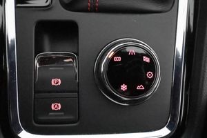 Seat Ateca bild 25