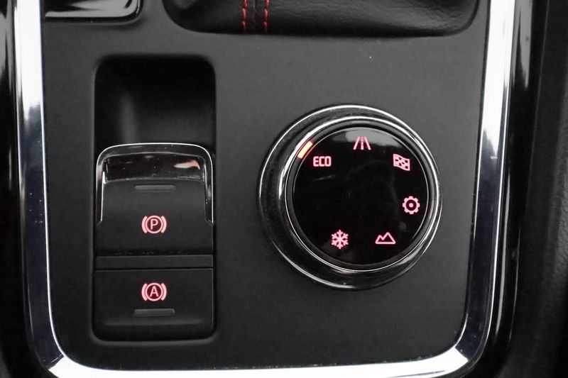 Seat Ateca bild 25