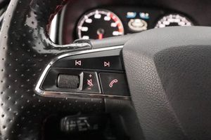 Seat Ateca bild 17