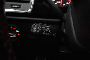 Seat Ateca bild 19