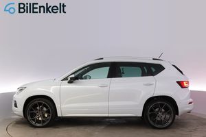 Seat Ateca bild 5
