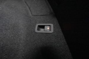 Seat Ateca bild 9