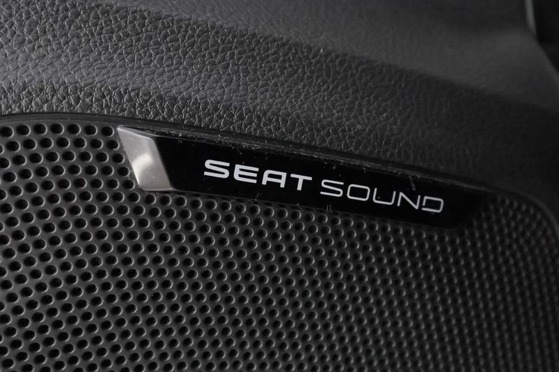 Seat Ateca bild 33