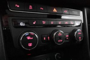 Seat Ateca bild 26