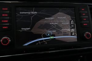 Seat Ateca bild 30