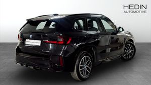 BMW X1 bild 2