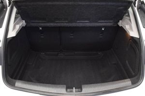 Opel Astra bild 22
