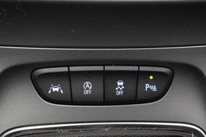 Opel Astra bild 18