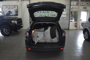 Renault Megane bild 10