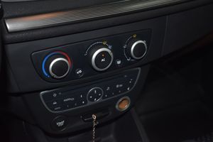 Renault Megane bild 8