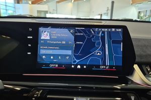 BMW X1 bild 13