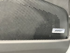 Porsche Panamera bild 18