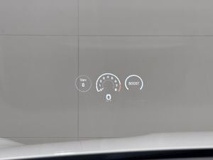 Porsche Panamera bild 27