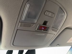 Hyundai IONIQ bild 25