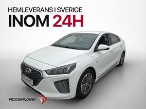 Hyundai IONIQ bild 3