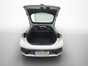 Hyundai IONIQ bild 8