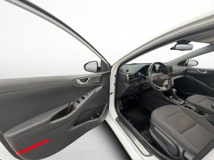 Hyundai IONIQ bild 31