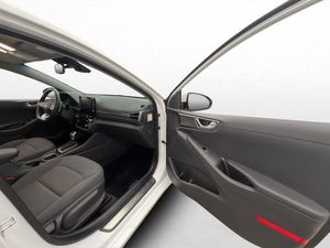 Hyundai IONIQ bild 30