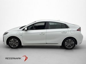 Hyundai IONIQ bild 4