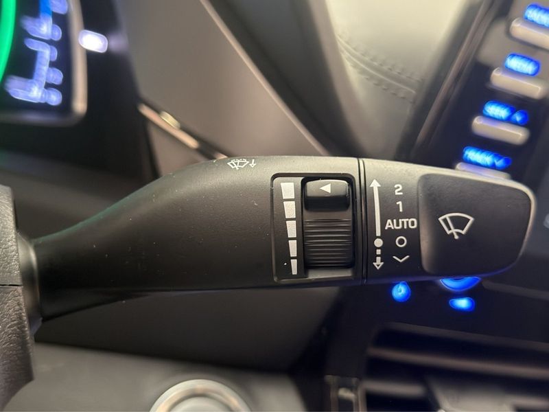 Hyundai IONIQ bild 24