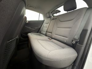 Hyundai IONIQ bild 16