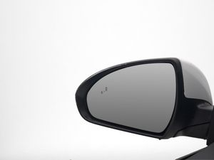 Hyundai IONIQ bild 15