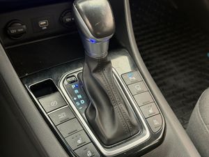 Hyundai IONIQ bild 18